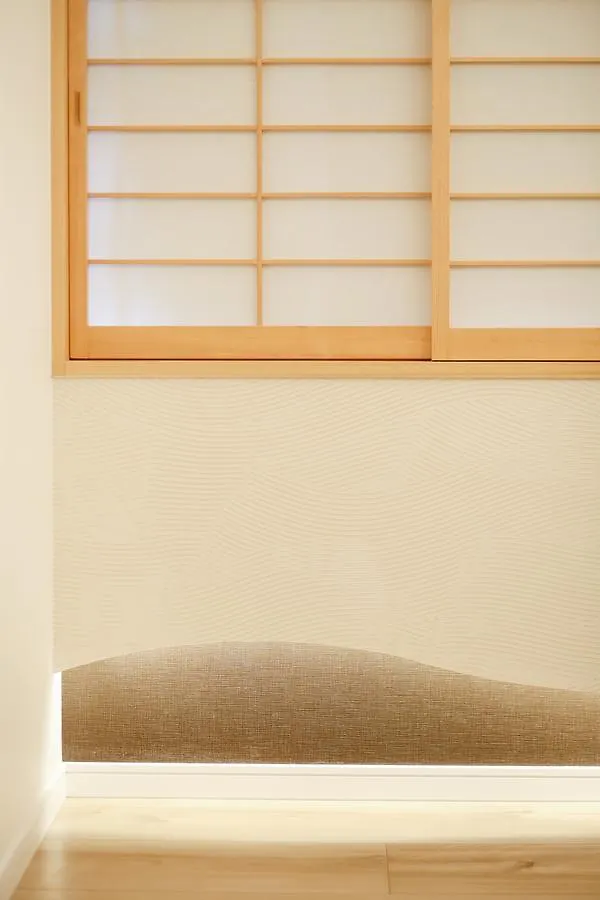 The Hotel Kiyomizu Imperial Palace West 교토 3*,