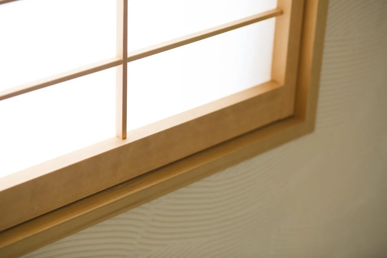 The Hotel Kiyomizu Imperial Palace West 교토